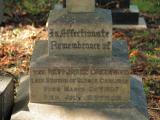 image of grave number 292190